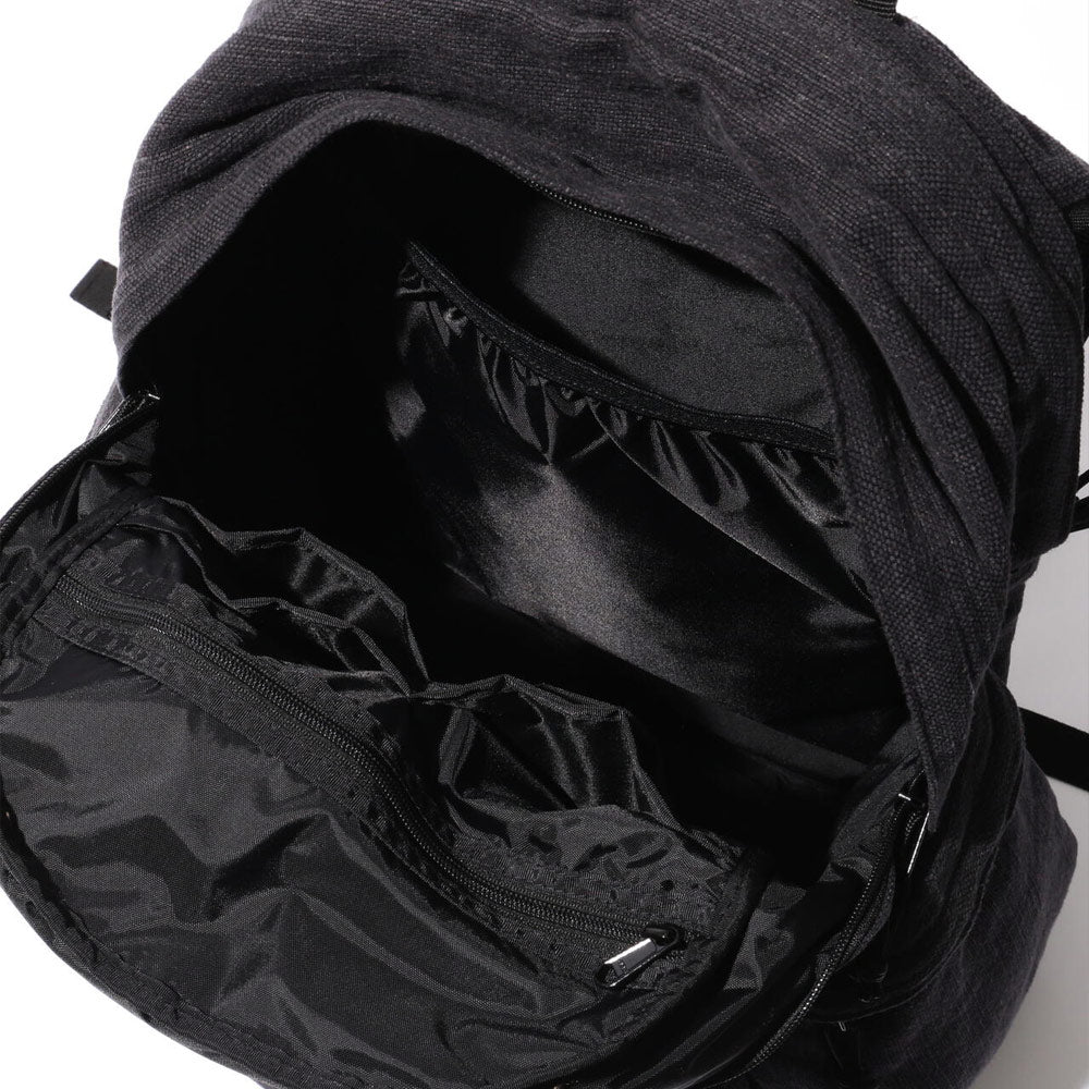 Mazama Backpack 24 'Charcoal'
