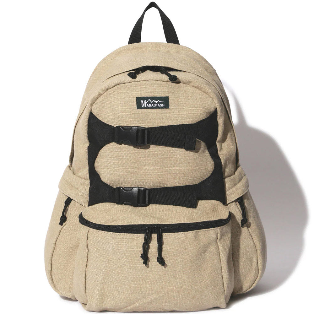 Mazama Backpack 24 'Natural'