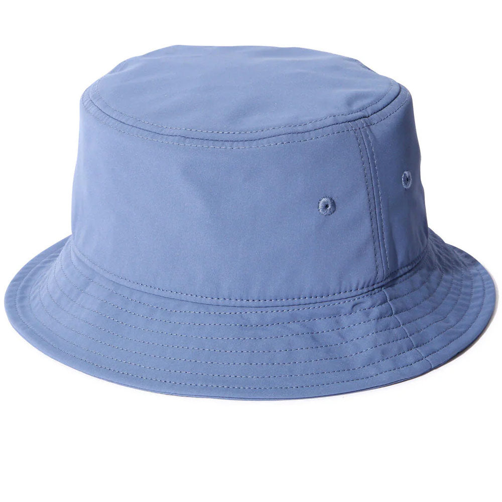 River Bucket 'Blue Grey'