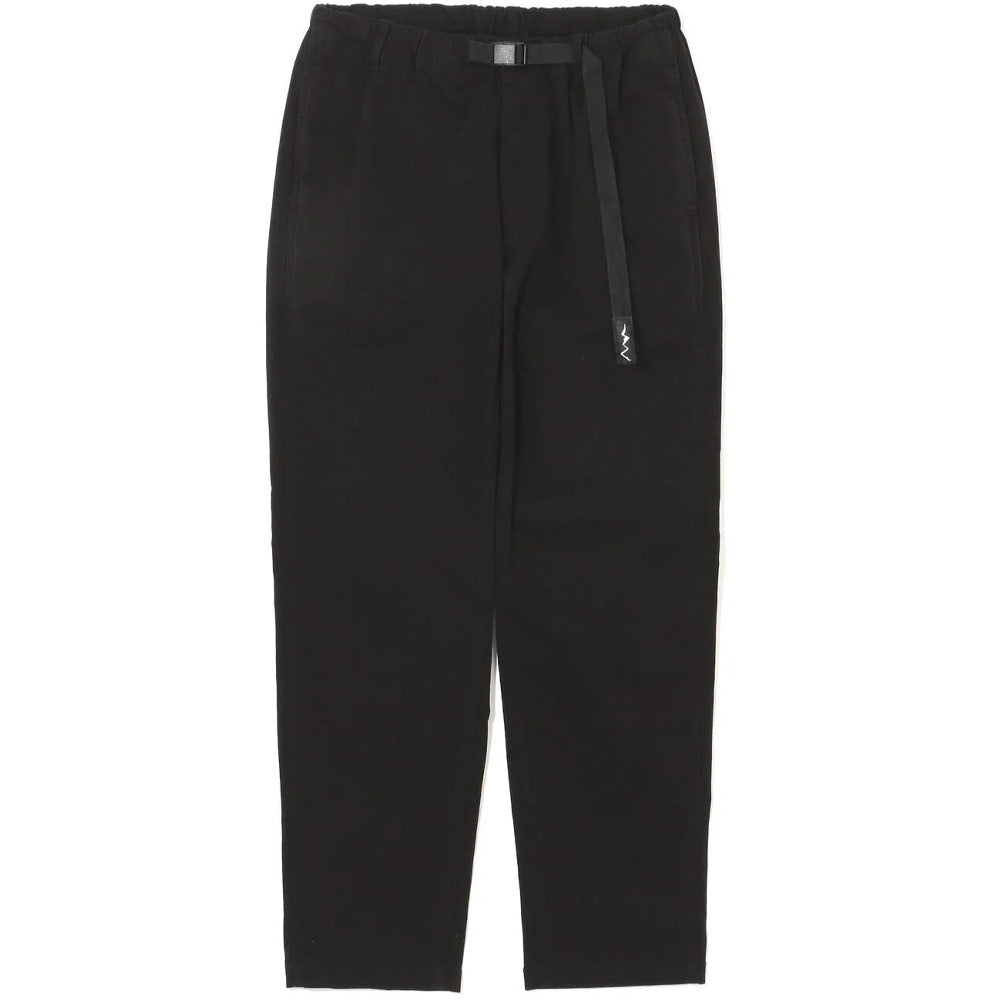 Flex Climber Pant 'Black'