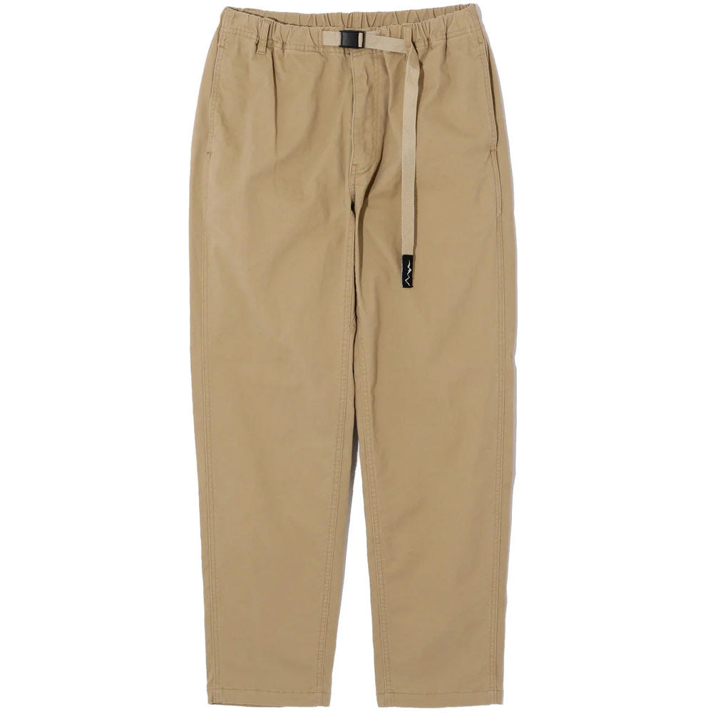 Flex Climber Pant 'Khaki'