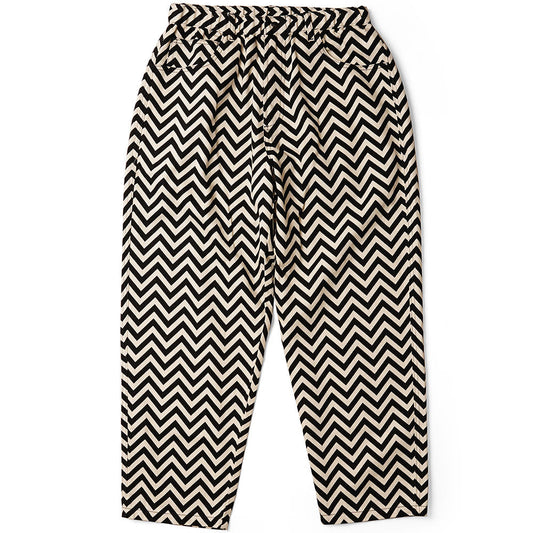 ZG Chilliwack Pant 'Black'