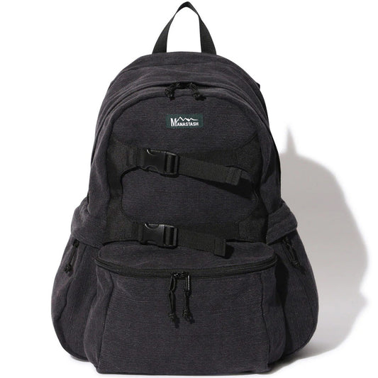 Mazama Backpack 24 'Charcoal'