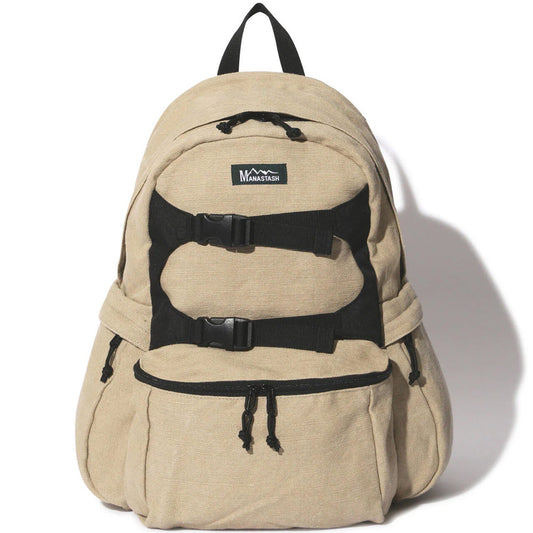 Mazama Backpack 24 'Natural'