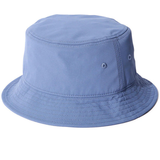 River Bucket 'Blue Grey'