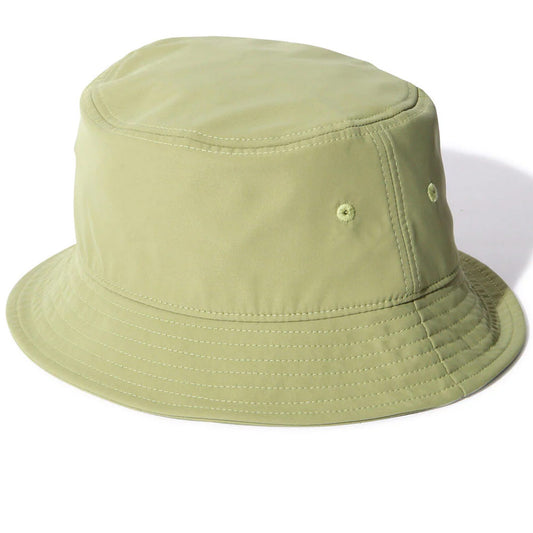 River Bucket 'Pistachio'