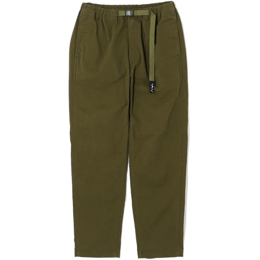 Flex Climber Pant 'Olive'